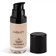 Тональный крем Inglot Hd Perfect Coverup Foundation №79 35мл светлый холодный бежевый - изображение 2