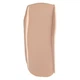 Тональный крем Inglot Hd Perfect Coverup Foundation №79 35мл светлый холодный бежевый - изображение 3