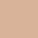 Тональный крем Inglot Hd Perfect Coverup Foundation №79 35мл светлый холодный бежевый - изображение 4