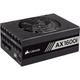 Блок питания Corsair 1600W AX1600i Digital ATX (CP-9020087-EU) - изображение 1