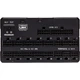 Блок питания Corsair 1600W AX1600i Digital ATX (CP-9020087-EU) - изображение 7