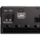 Блок питания Corsair 1600W AX1600i Digital ATX (CP-9020087-EU) - изображение 8