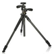 Штатив Vanguard Alta Pro 2+ 263AP (Alta Pro 2+ 263AP) - зображення 3