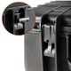 Защитный кейс Vanguard Supreme 46F черный 515x435x220 мм ударопрочный IPX8(DS_0D51257C0C36) - изображение 6