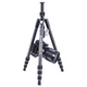 Штатив Vanguard Vesta TB 204CB (Vesta TB 204CB) - зображення 8
