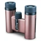 Бінокль Vanguard Vesta Compact 10x21 WP Rose Gold (Vesta 1021 Rose) - зображення 3