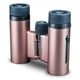 Бінокль Vanguard Vesta Compact 10x21 WP Rose Gold (Vesta 1021 Rose) - зображення 6