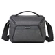 Сумка Vanguard Vesta Aspire 25 Gray (Vesta Aspire 25 GY) - изображение 3
