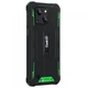 Смартфон iHunt Cyber ​​Shark 4G Green - 4/32 Гб, 7000 мАг - зображення 2