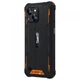 Смартфон iHunt Cyber ​​​​Shark 4G Orange - 4/32 Гб, 7000 мАч - изображение 3