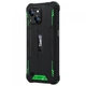Смартфон iHunt Cyber ​​Shark 4G Green - 4/32 Гб, 7000 мАг - зображення 3