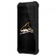 Смартфон iHunt Cyber ​​​​Shark 4G Orange - 4/32 Гб, 7000 мАч - изображение 4