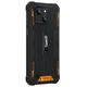 Смартфон iHunt Cyber ​​​​Shark 4G Orange - 4/32 Гб, 7000 мАч - изображение 5