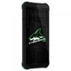 Смартфон iHunt Cyber ​​Shark 4G Green - 4/32 Гб, 7000 мАг - зображення 6