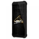 Смартфон iHunt Cyber ​​​​Shark 4G Black - 4/32 Гб, 7000 мАч - изображение 6