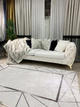 Ковер HALI 100x150 (RJ21298.802) - изображение 3