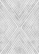 Килим HALI 100x150 (MZ11116.801) - зображення 3