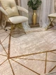 Килим HALI 100x150 (RJ21298.801) - зображення 4