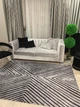 Килим HALI 130x230 (MZ11116.804) - зображення 1
