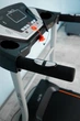 Бігова доріжка Pro 8000 Runner - изображение 3