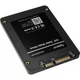 Накопичувач Apacer AS340X 120GB 2.5" SATAIII (AP120GAS340XC-1) - изображение 1