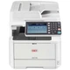 Многофункциональное устройство OKI ES4192dn MFP-Euro (45762132) - изображение 1