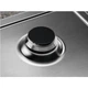 Варочная поверхность Electrolux GPE363MX - изображение 11