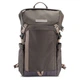 Рюкзак Vanguard VEO GO 42M Khaki-Green (VEO GO 42M KG) - изображение 3