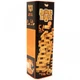 Развивающая настольная игра "NUMBER TOWER" Danko Toys NT-01U Укр - изображение 2
