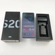 Samsung Galaxy S20 Plus 128 GB Cloud Blue (2C00002982) - зображення 1