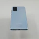 Samsung Galaxy S20 Plus 128 GB Cloud Blue (2C00002982) - зображення 5