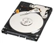 Накопичувач HDD 2.5" SATA 250Gb WD Scorpio Black, 16Mb, 7200 rpm (WD2500BEKT) - зображення 3