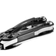 Мультитул Leatherman Skeletool CX (830923) - зображення 5