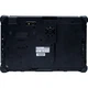 Планшет Durabook R11 11.6" FHD, Intel P 8505, 8GB, F256GB, 3950mAh, Win11P (R1G5A2BABAXX) - изображение 6