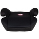 Автокресло Capsula JR4 Black (774010.) - изображение 2