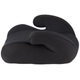 Автокресло Capsula JR4 Black (774010.) - изображение 3