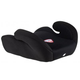 Автокресло Capsula JR4 Black (774010.) - изображение 4
