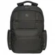 Рюкзак для ноутбука Tucano 17" Sole Gravity AGS (BKSOL17-AGS-BK) - изображение 1