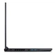 Ноутбук Acer Nitro 5 AN515-57-54E0 (NH.QEWEU.00A) - зображення 8