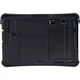 Планшет Durabook U11I 11.6FHD/Intel i5-10210Y/8/128/int/GPS/LTE/W10P (U1D1A1DEBBXX) - изображение 4