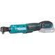 Гайковерт Makita WR100DZ угловой (без АКБ и ЗУ) (WR100DZ) - изображение 1