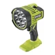 Ліхтар Ryobi 5133005388 - зображення 1