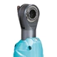 Гайковерт Makita WR100DZ угловой (без АКБ и ЗУ) (WR100DZ) - изображение 3