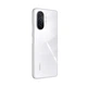 Мобильный телефон Huawei Nova Y70 (Mega) 4/128Gb Pearl White (51096YST) - изображение 6