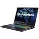Ноутбук Acer Predator Helios 300 PH317-56 (NH.QGFEU.007) - зображення 2