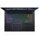 Ноутбук Acer Predator Helios 300 PH317-56 (NH.QGFEU.007) - зображення 3