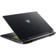 Ноутбук Acer Predator Helios 300 PH317-56 (NH.QGFEU.007) - зображення 4