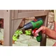 Шуруповерт Bosch EasyDrill 1200, 12В, 1х1.5Ач, ЗУ, кейс (0.603.9D3.006) - изображение 3