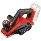 Электрорубанок Einhell TE-PL 18/82 Li-Solo (без АКБ и ЗУ) (4345400) - изображение 1