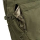 Рюкзак туристичний Highlander Eagle 1 Backpack 20L Olive Green (929626) - зображення 7